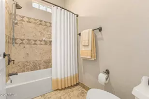 311 W Olesen Rd, Phoenix, AZ 85085 - Photo 35