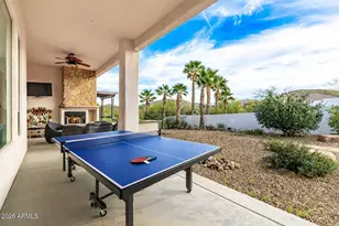 311 W Olesen Rd, Phoenix, AZ 85085 - Photo 45