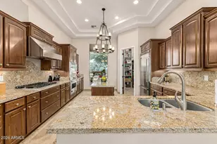 311 W Olesen Rd, Phoenix, AZ 85085 - Photo 17