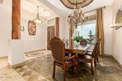311 W Olesen Road, Phoenix, AZ 85085 - Photo 13