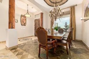 311 W Olesen Rd, Phoenix, AZ 85085 - Photo 13