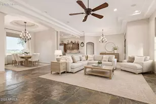 311 W Olesen Rd, Phoenix, AZ 85085 - Photo 21
