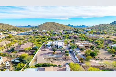 311 W Olesen Road, Phoenix, AZ 85085 - Photo 57