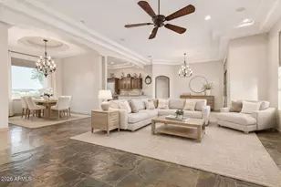 311 W Olesen Rd, Phoenix, AZ 85085 - Photo 11