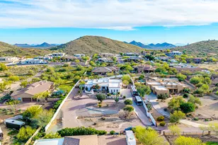 311 W Olesen Rd, Phoenix, AZ 85085 - Photo 57