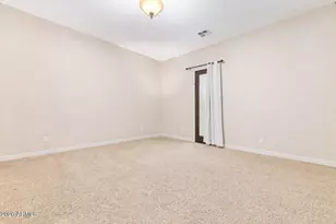 311 W Olesen Rd, Phoenix, AZ 85085 - Photo 31