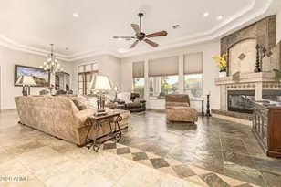 311 W Olesen Rd, Phoenix, AZ 85085 - Photo 19