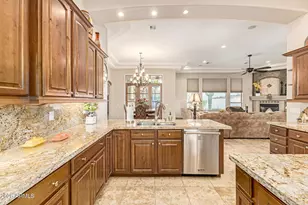 311 W Olesen Rd, Phoenix, AZ 85085 - Photo 9