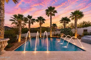 311 W Olesen Rd, Phoenix, AZ 85085 - Photo 9