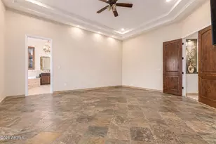 311 W Olesen Rd, Phoenix, AZ 85085 - Photo 23