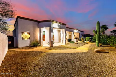 311 W Olesen Road, Phoenix, AZ 85085 - Photo 41
