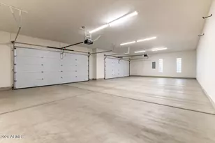 311 W Olesen Rd, Phoenix, AZ 85085 - Photo 43