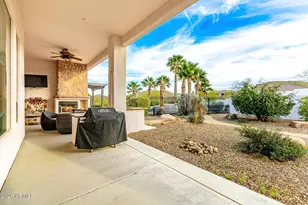 311 W Olesen Rd, Phoenix, AZ 85085 - Photo 37