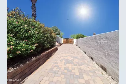 311 W Olesen Road, Phoenix, AZ 85085 - Photo 45