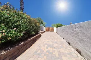 311 W Olesen Rd, Phoenix, AZ 85085 - Photo 45