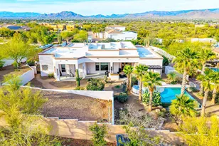 311 W Olesen Rd, Phoenix, AZ 85085 - Photo 1