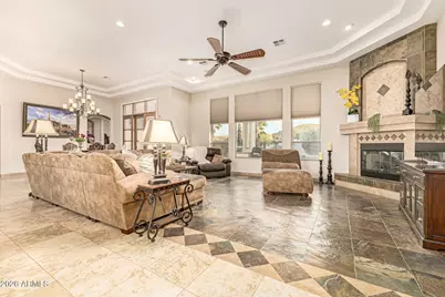 311 W Olesen Road, Phoenix, AZ 85085 - Photo 21