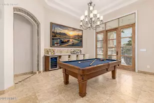 311 W Olesen Rd, Phoenix, AZ 85085 - Photo 23