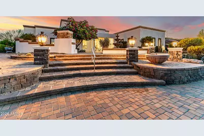 311 W Olesen Road, Phoenix, AZ 85085 - Photo 5
