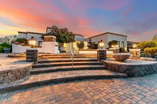 311 W Olesen Rd, Phoenix, AZ 85085 - Photo 5