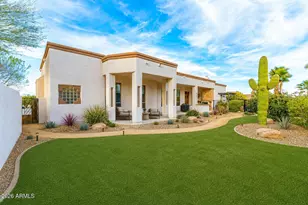 311 W Olesen Rd, Phoenix, AZ 85085 - Photo 53
