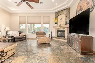 311 W Olesen Road, Phoenix, AZ 85085 - Photo 21