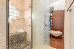311 W Olesen Rd, Phoenix, AZ 85085 - Photo 27