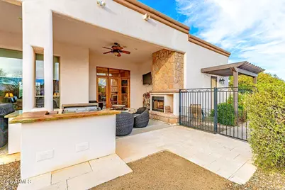 311 W Olesen Road, Phoenix, AZ 85085 - Photo 41