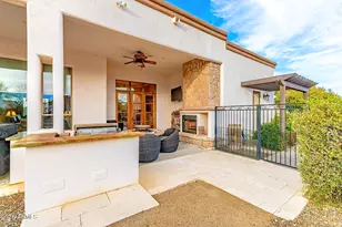311 W Olesen Rd, Phoenix, AZ 85085 - Photo 41