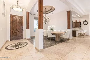 311 W Olesen Rd, Phoenix, AZ 85085 - Photo 13