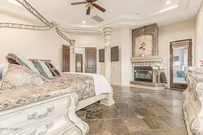 311 W Olesen Road, Phoenix, AZ 85085 - Photo 31