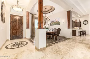 311 W Olesen Rd, Phoenix, AZ 85085 - Photo 15