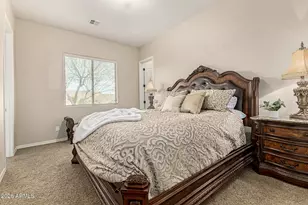 311 W Olesen Rd, Phoenix, AZ 85085 - Photo 31