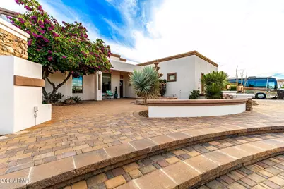 311 W Olesen Road, Phoenix, AZ 85085 - Photo 59