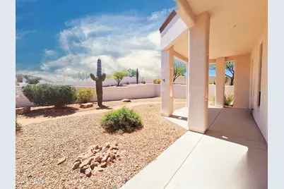 311 W Olesen Road, Phoenix, AZ 85085 - Photo 37