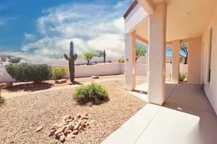 311 W Olesen Rd, Phoenix, AZ 85085 - Photo 37