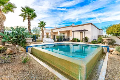 311 W Olesen Road, Phoenix, AZ 85085 - Photo 3