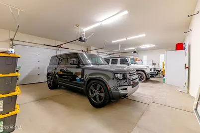 311 W Olesen Road, Phoenix, AZ 85085 - Photo 51