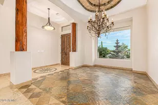 311 W Olesen Rd, Phoenix, AZ 85085 - Photo 13
