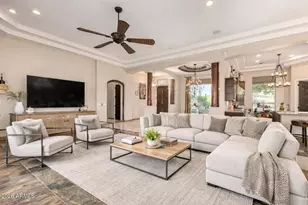 311 W Olesen Rd, Phoenix, AZ 85085 - Photo 3