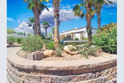 311 W Olesen Road, Phoenix, AZ 85085 - Photo 49