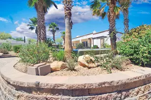 311 W Olesen Rd, Phoenix, AZ 85085 - Photo 49