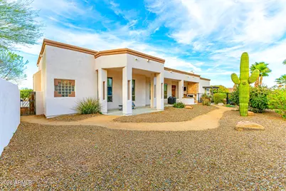 311 W Olesen Road, Phoenix, AZ 85085 - Photo 53