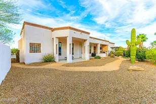 311 W Olesen Rd, Phoenix, AZ 85085 - Photo 53