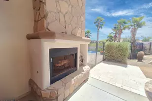 311 W Olesen Rd, Phoenix, AZ 85085 - Photo 41