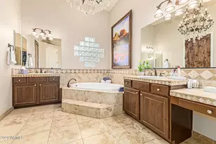 311 W Olesen Rd, Phoenix, AZ 85085 - Photo 25