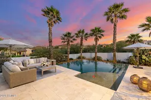 311 W Olesen Rd, Phoenix, AZ 85085 - Photo 45