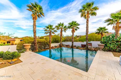 311 W Olesen Road, Phoenix, AZ 85085 - Photo 53