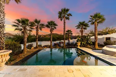 311 W Olesen Road, Phoenix, AZ 85085 - Photo 47