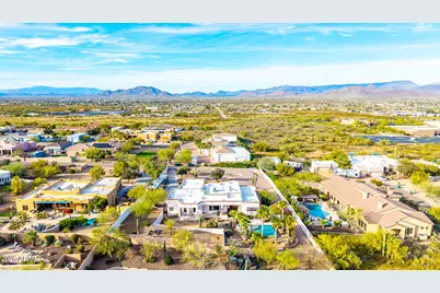 311 W Olesen Road, Phoenix, AZ 85085 - Photo 49